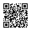 qrcode for WD1567894234